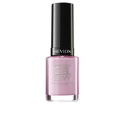 REVLON MASS MARKET COLORSTAY gel envy #118-lucky in love 11,7 ml