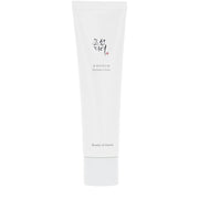 BEAUTY OF JOSEON DYNASTY cream 100 ml