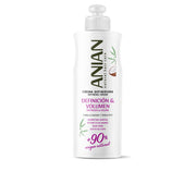 ANIAN DEFINITION &amp; VOLUME curl defining cream 250 ml