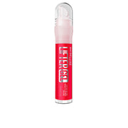 MAYBELLINE LIFTER LIFTER GEL #005 Melon-Ade 6.6 ml