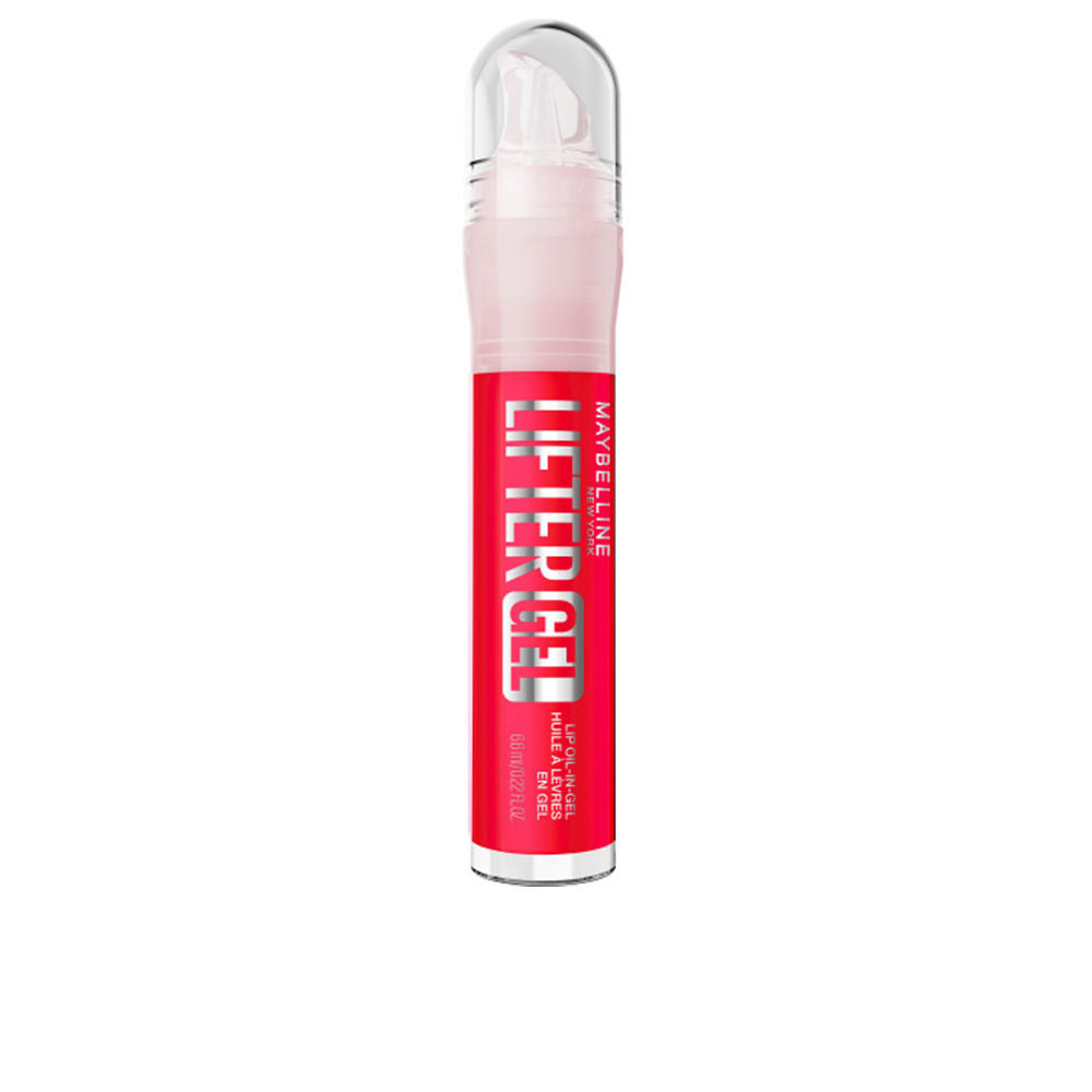 MAYBELLINE LIFTER LIFTER GEL #005 Melon-Ade 6.6 ml