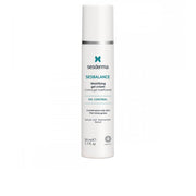 SESDERMA SESBALANCE sebum-regulating gel cream 50 ml