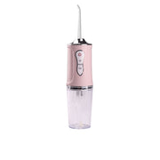 PALOMA BEAUTIES JET dental irrigator 1 unit