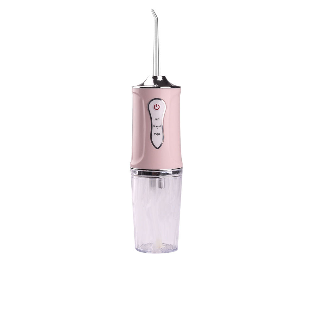 PALOMA BEAUTIES JET dental irrigator 1 unit