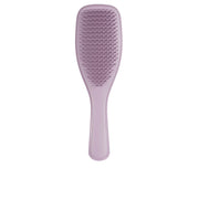 TANGLE TEEZER ULTIMATE DETANGLER #Dusky Sunset 1 u
