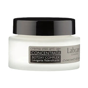 LABCARE Anti-aging Botox cream 50 ml