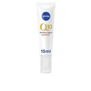 NIVEA Q10+ ENERGY eye contour 15 ml