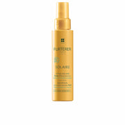 RENE FURTERER SOLAR fluido protector solar para cabello KPF 50+ 100 ml