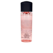 MAC GENTLY OFF eye & lip makeup remover 100 ml