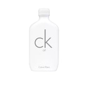 CALVIN KLEIN CK ALL eau de toilette spray 100 ml