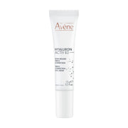 AVÈNE HYALURON ACTIV B3 triple correction eye care 15 ml