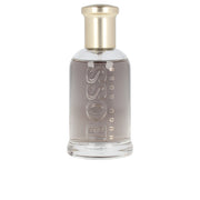 HUGO BOSS-BOSS BOSS BOTTLED eau de parfum spray 50 ml