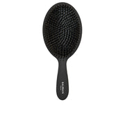 BALMAIN HAIR ALL PURPOSE spa brush