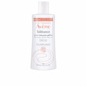 AVÈNE TOLERANCE gel cleansing lotion 400 ml