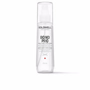 GOLDWELL BOND PRO spray 150 ml