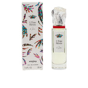SISLEY L'EAU RÊVÉE D'ISA edt vapo 50 ml