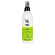REVLON PROYOU the twister waves spray 250 ml