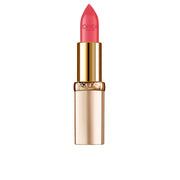 L'ORÉAL PARIS COLOR RICHE lipstick #302-bois de rose 4.2 gr