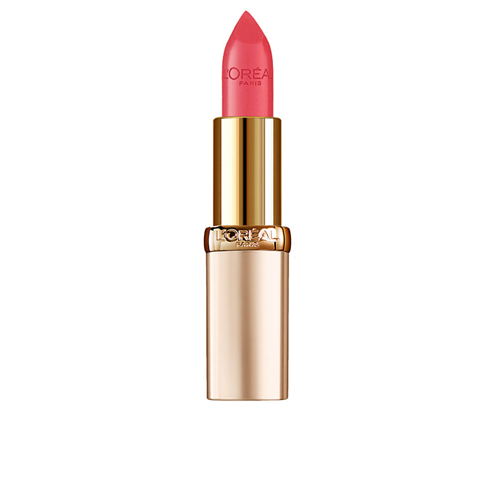L'ORÉAL PARIS COLOR RICHE lipstick #302-bois de rose 4.2 gr