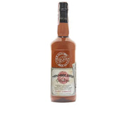 18.21 MAN MADE MAN MADE WASH shampoo gel 3 in 1 sweet tobacco 946 ml