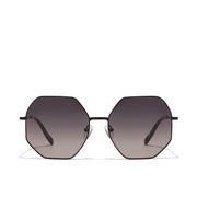 HAWKERS LUMINA #Black Smoky Black 1 u