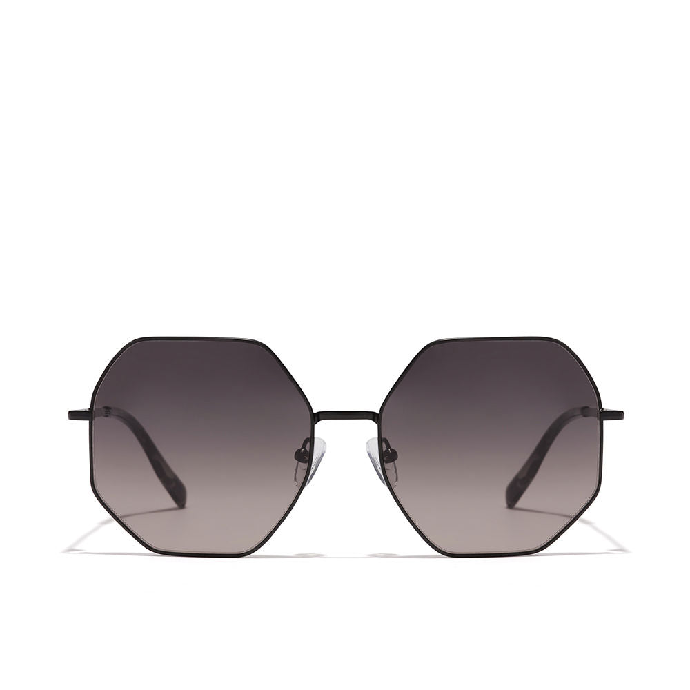 HAWKERS LUMINA #Black Smoky Black 1 u