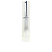 BABOR HSR LIFTING neck and décolleté cream 50 ml