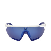 ADIDAS SPORT SP0071 24X 135mm