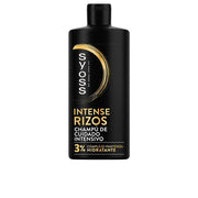SYOSS RIZOS PRO shampoo for wavy or curly hair 440 ml