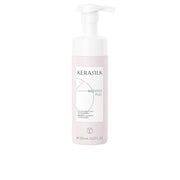 KERASILK ESSENTIALS volumizing foam conditioner 150 ml