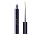 DR. HAUSCHKA Gel for eyebrows and eyelashes #translucent-00 6 ml