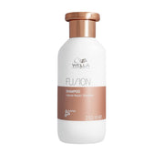 WELLA PROFESSIONALS FUSION Intense Repair Shampoo for Damaged Hair 250 ml