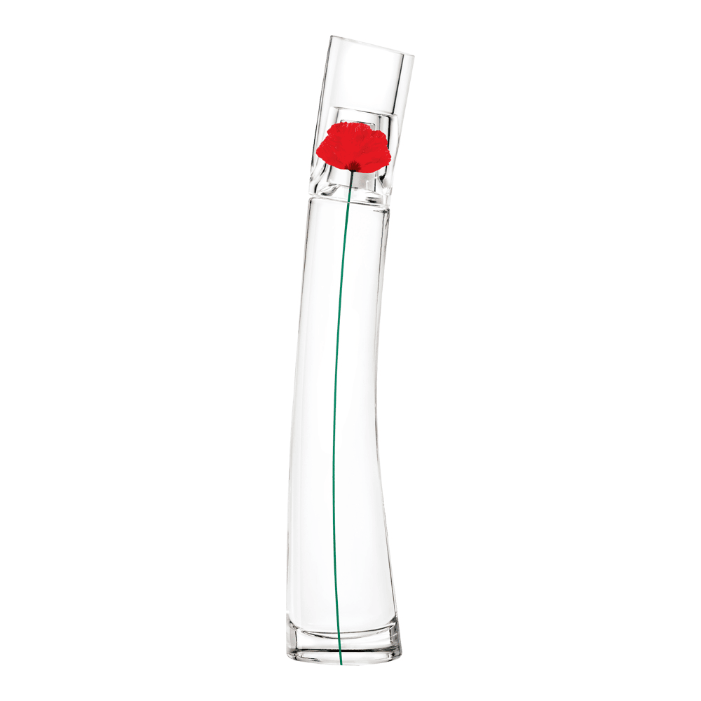 FLOWER BY KENZO eau de parfum spray 50 ml