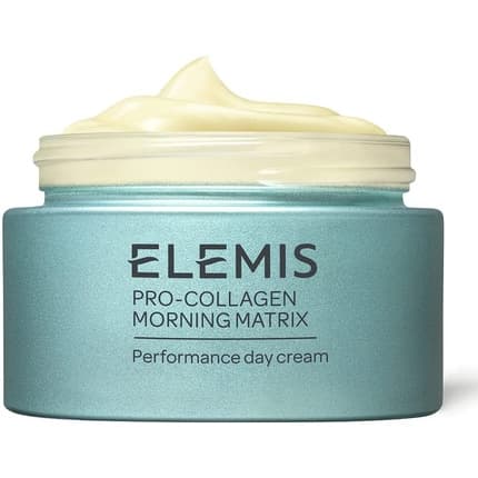 ELEMIS SUPERFOOD day cream 50 ml