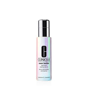 CLINIQUE EVEN BETTER CLINICAL dark spot correcting serum 50 ml