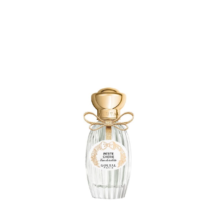 GOUTAL PETITE CHERIE eau de toilette spray 50 ml