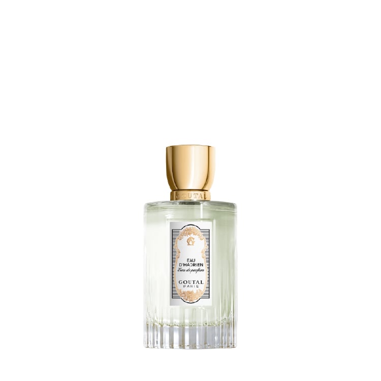 GOUTAL EAU D'HADRIEN mixt eau de parfum spray 100 ml