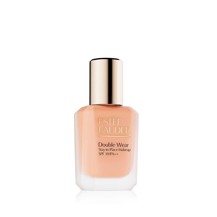 ESTÉE LAUDER DOUBLE WEAR stay-in-place makeup SPF10 #2N1 30 ml