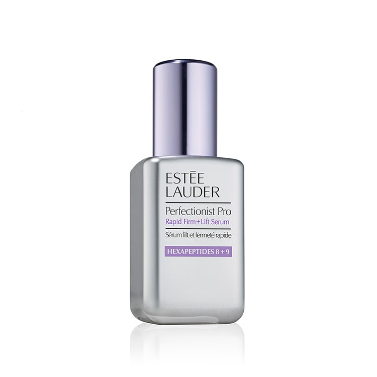 ESTÉE LAUDER PERFECTIONIST PRO firming serum 50 ml