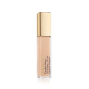 ESTÉE LAUDER DOUBLE WEAR concealer #3C 12 ml