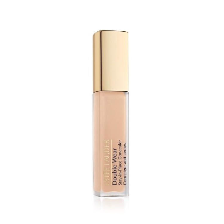 ESTÉE LAUDER DOUBLE WEAR concealer #3C 12 ml