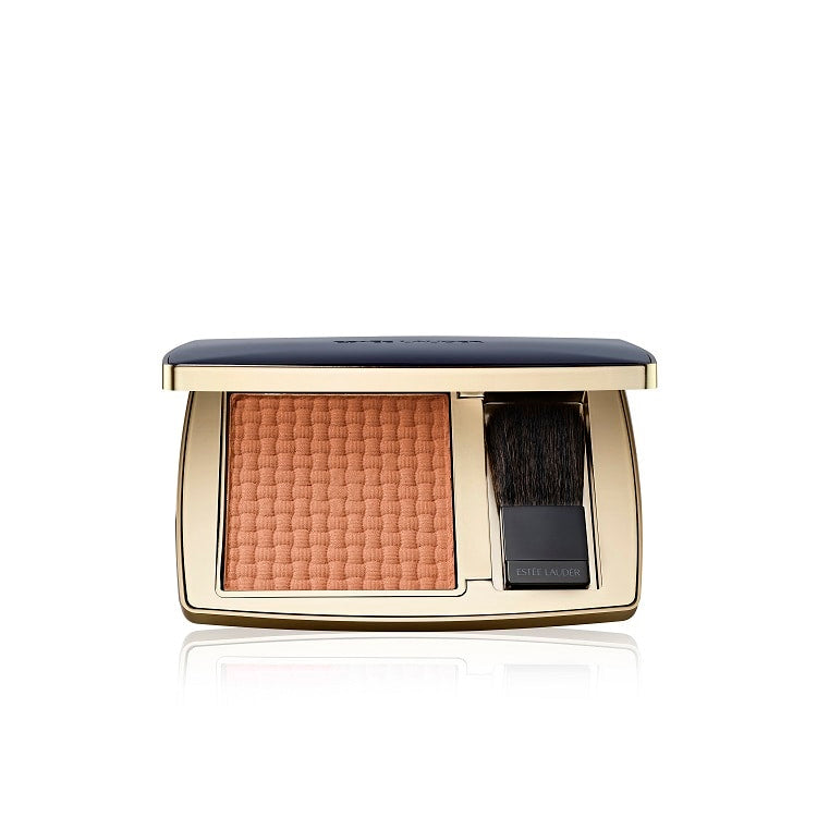 ESTÉE LAUDER THE SCULPTING Powder Blush #Magnet 7 gr