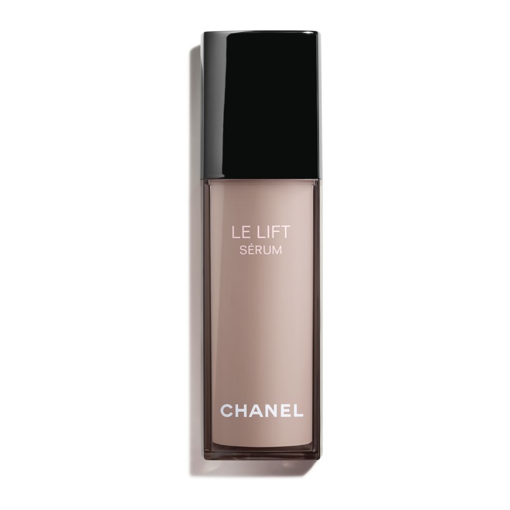 CHANEL LE LIFT sérum 30 ml