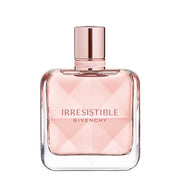 GIVENCHY IRRESISTIBLE edp vapor 50 ml