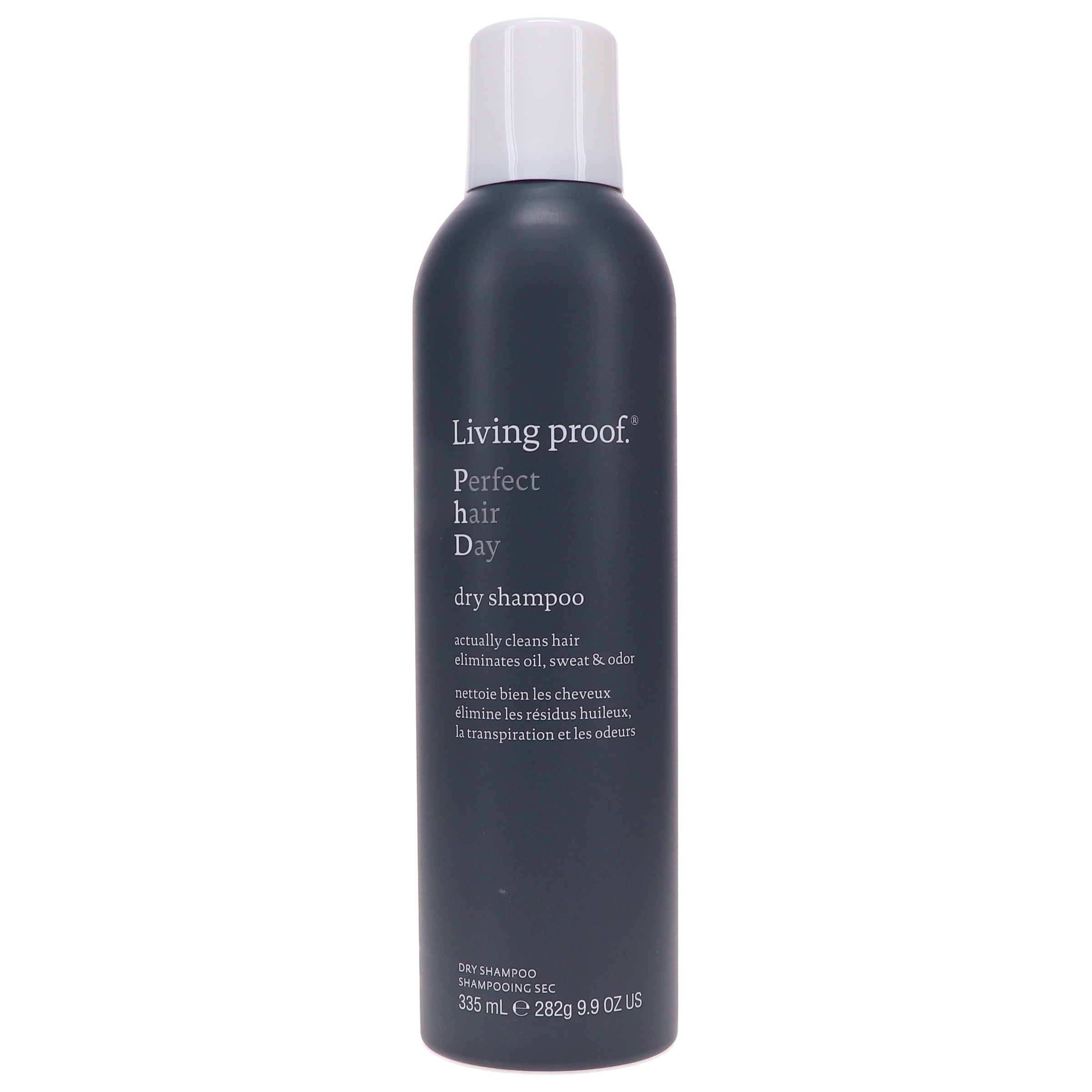 LIVING PROOF PERFECT HAIR DAY dry shampoo 198 ml