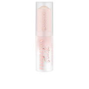 ESSENCE FOUNDATION stick foundation #120 10 gr