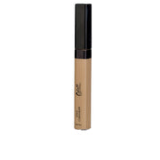 GLAM OF SWEDEN Concealer stick #10-sand