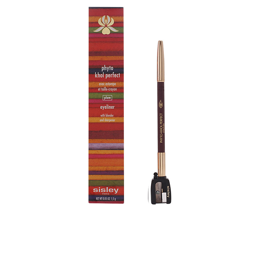 SISLEY PHYTO-KHOL perfect #06-plum 