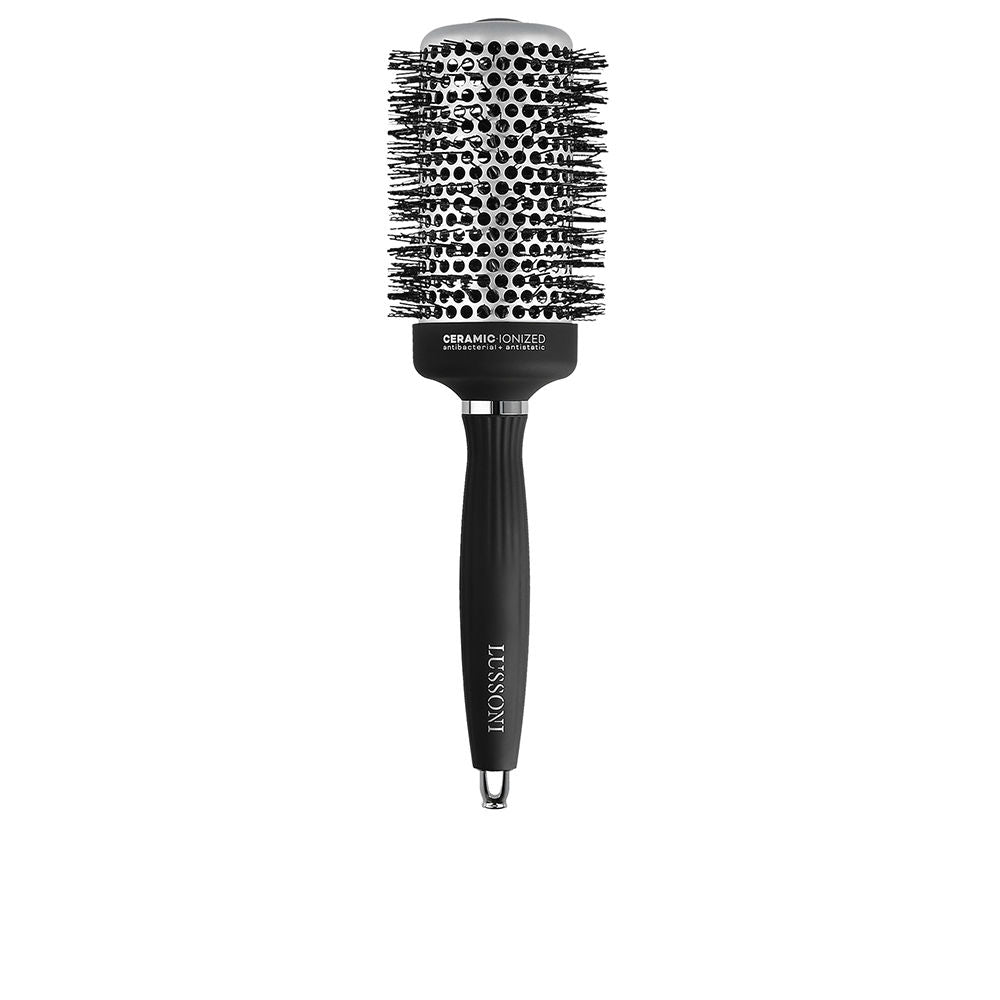 LUSSONI HOT VOLUME round brush #53 mm 1 u