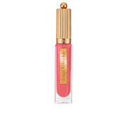 BOURJOIS ROUGE VELVET INK liquid lipstick #003